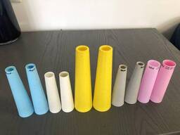 Катушка для намотки нитки