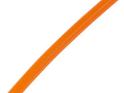 Катушка для триммера полуавтоматическая M10×1.25 Ø1.6-3.0мм металлическая кнопка. ..