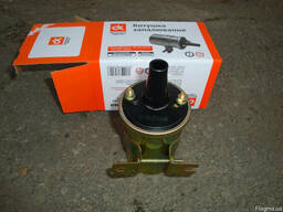 Катушка Газель, Волга