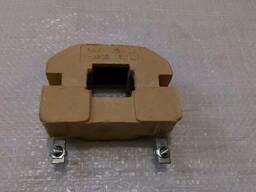 Катушка КТ-6023