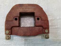 Котушка КТ-6033