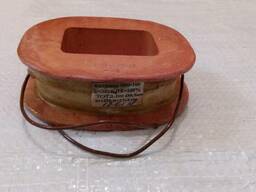 Котушка МО-100