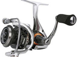 Катушка Okuma Helios SX HSX-30 8 1, спиннинговая, безынерционная, Рыбалка