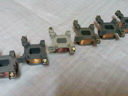 Котушка ПМЛ-2