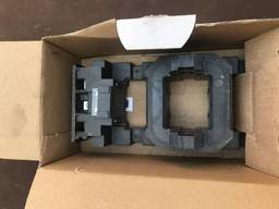 Катушка пускателя контактора LX1 FH3802 для LC1F330, LC1F265