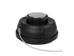 Катушка с леской триммерная У-3 Vitals