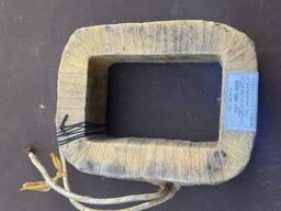 Катушка тормозного электромагнита МО 300 220 380В