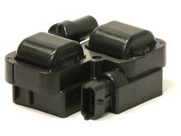 Катушка зажигания Мерседес вито Mercedes W168 W169 W210 Mercedes Vito W639