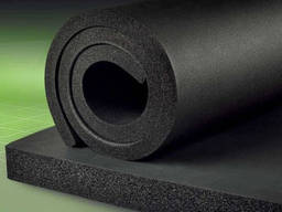 Каучук