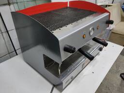 Кавоварка професійна б в, Кавомашина професійна б/в