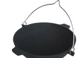 Казан азиатский