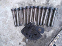 Кду 2.0 молотки