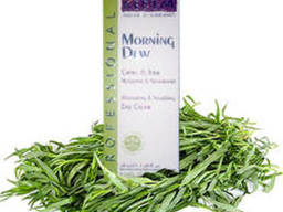 Kedem Morning Dew Поживний крем для молодої шкіри на основі Безсмертника 50мл 50 мл