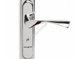 KEDR 62.323 WC SN/CP