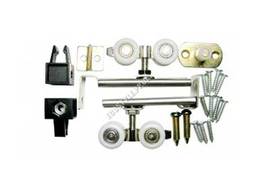 KEDR ESW338-40 (40kg)