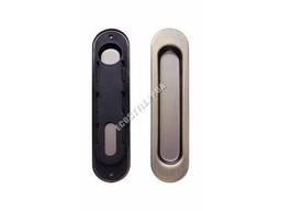 KEDR Ручка на раздвижные двери SN