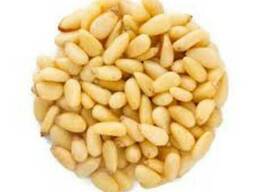 Кедровый орех