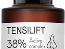Keenwell Tensilift мультіліфтинговая омолаживающая Сироватка-концентрат 38% Active. ..