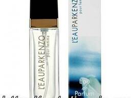 Kenzo L'Eau Par Kenzo Pour Femme Мини Парфюм 40мл