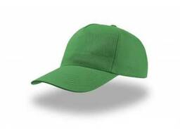 Бейсболка рабочая, униформа для продавца, кепка рабочая