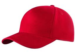 Кепка п`ятиклинка 5P Promo