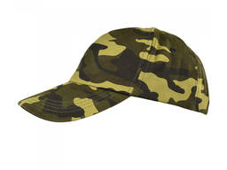 Кепка рабочая