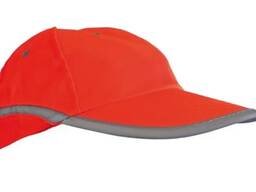 Кепка робоча арт.0093