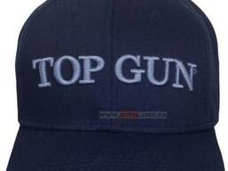 Кепка Top Gun Embroidered Cap