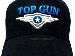 Кепка Unisex Top Gun Cap