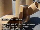Трубы керамические Керам (Украина) - фото 1