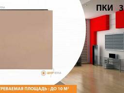 Керамический обогреватель Венеция ПКИ 350