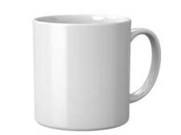 Керамічна Глазур для випалу