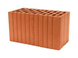 Керамічний блок Чернівці