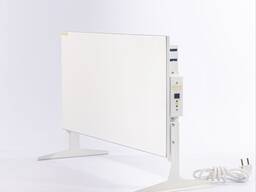 Керамічний обігрівач Optilux РК300НВП (білий)