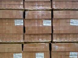 Керамоблок, блок керамічний, 2нф М-125 СБК , Керамкомфорт ТМ