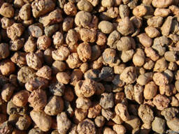 Керамзит 5-20 мм