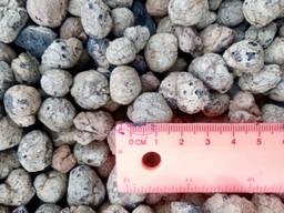 Керамзит. Одесский Керамзит. Доставка Керамзита.