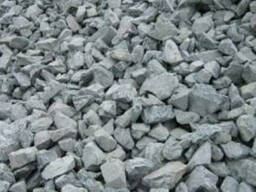 Керамзит из газобетона (утеплитель)