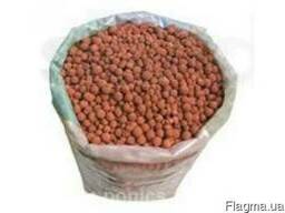 Керамзит харьков, керамзит цена, керамзит в мешках Харьков