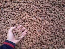 Керамзит Николаев