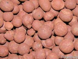 Керамзит Николаев