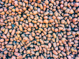 Керамзит в мешках, отличное качество