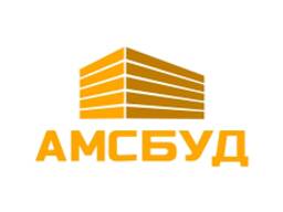 SMM-спеціаліст у будівельну компанію