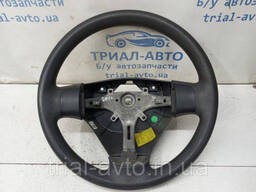 Кермо Hyundai Getz 1 1.4 2002 (б/у)