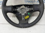 Кермо Hyundai Getz 1 1.4 2002 (б/у) - фото 3