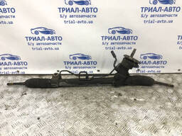 Рульова рейка Chevrolet Cruze 2009-2016 13337675 (Арт.28461)