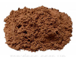 Кэроб Dark 250гр