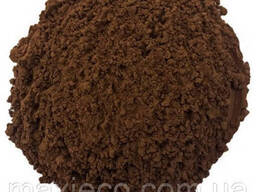 Кэроб Dark 25 кг