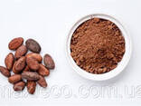 Кэроб лайт органик (темный) 1 КГ - фото 1