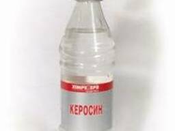 Керосин